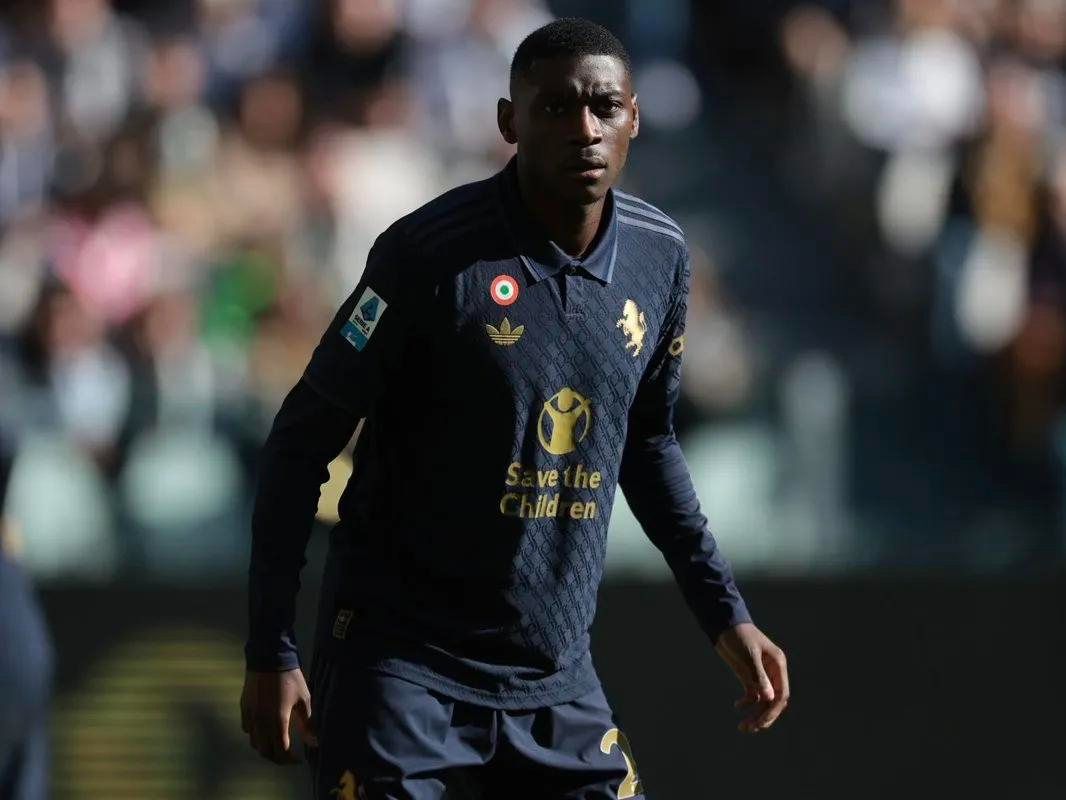 爱游戏官方入口-尤文图斯遭逢惨败，前景不明朗的简单介绍