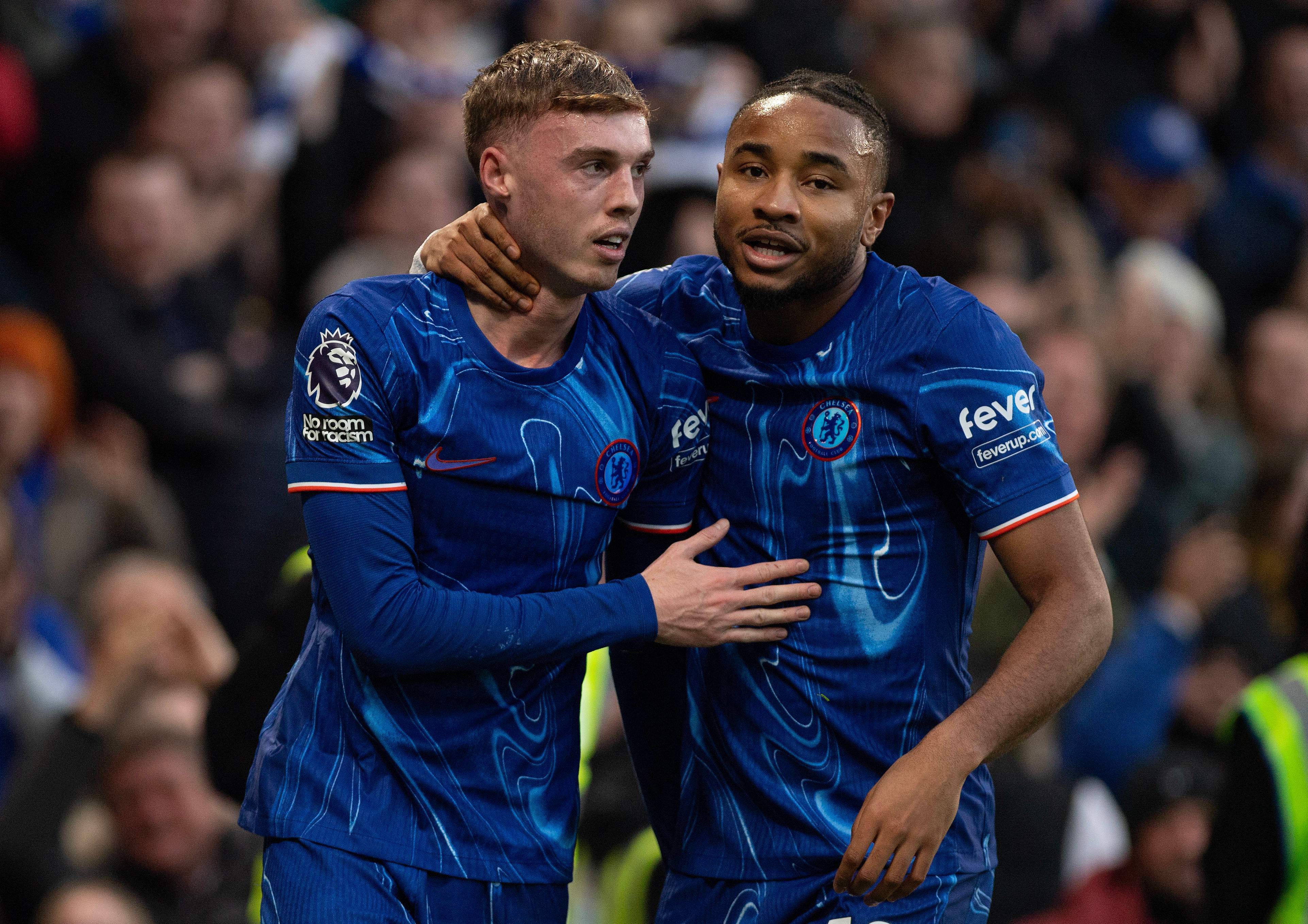 爱游戏娱乐-包含埃弗顿主场战胜维拉，保级形势得到提升的词条