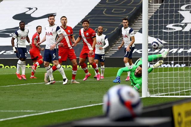 包含埃弗顿主场战胜维拉,保级形势得到提升的词条 包含埃弗顿主场战胜维拉,保级形势得到提升的词条