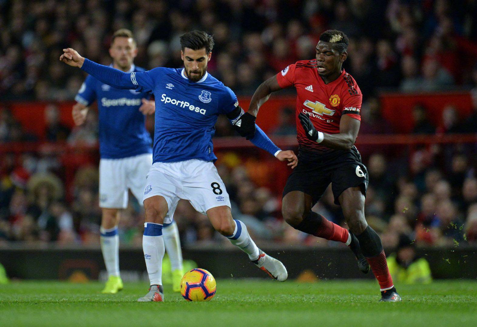 包含伯恩利主场逼平沃特福德,难分胜负的词条 包含伯恩利主场逼平沃特福德,难分胜负的词条