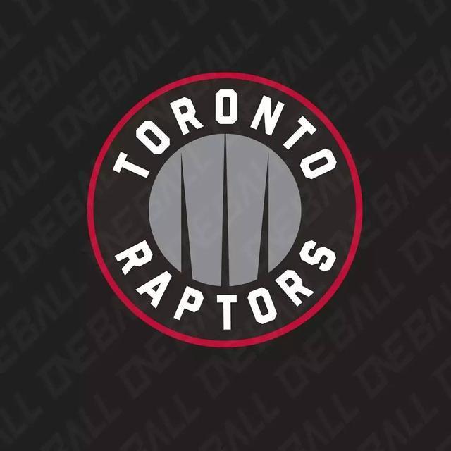 爱游戏APP-关于达拉斯小牛大胜底特律活塞，保持连胜势头的信息