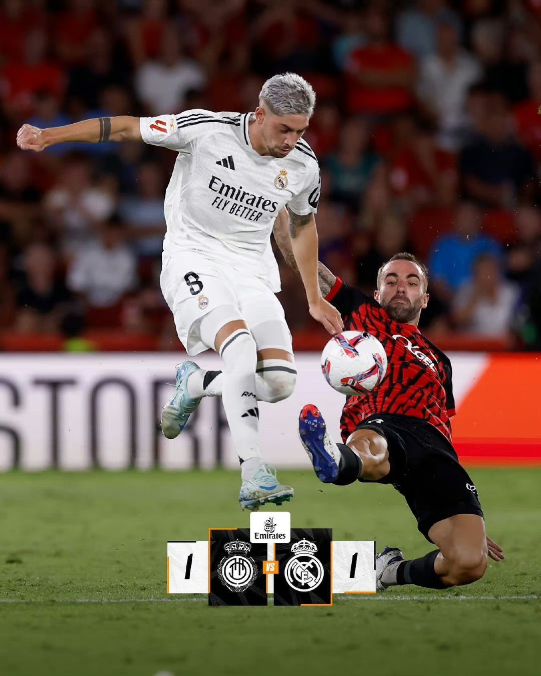 爱游戏在线-雷恩客场逼平对手，球队保持不败纪录的简单介绍