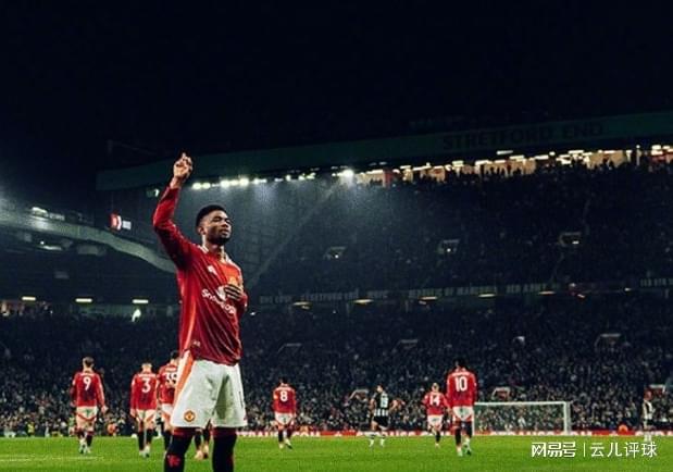 雷恩客场逼平对手，球队保持不败纪录的简单介绍