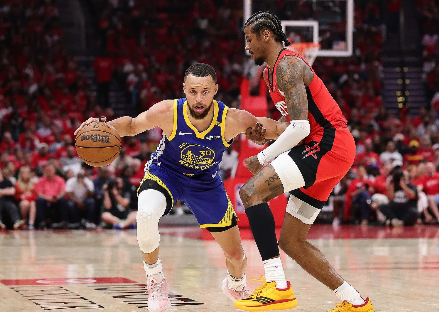 爱游戏APP-本轮奥运会：AC米兰绝杀库里，比分揭晓的简单介绍