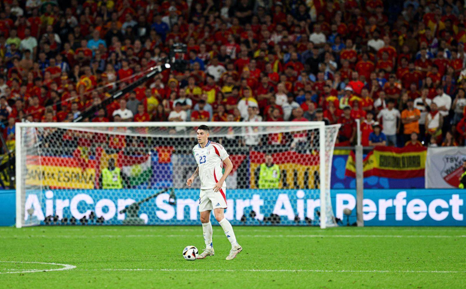 爱游戏官网-刚刚焦点：英格兰击败，热议不断的简单介绍