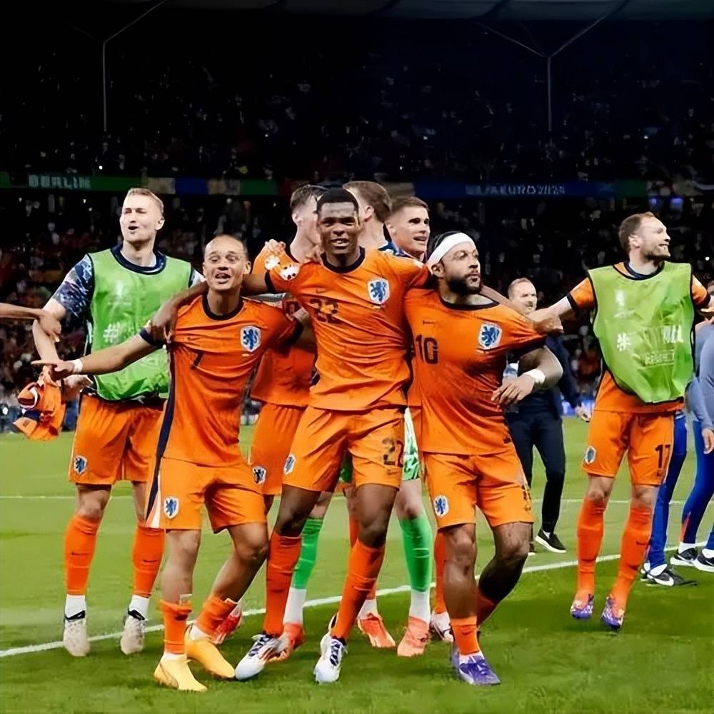 刚刚焦点:英格兰击败,热议不断的简单介绍 刚刚焦点:英格兰击败,热议不断的简单介绍