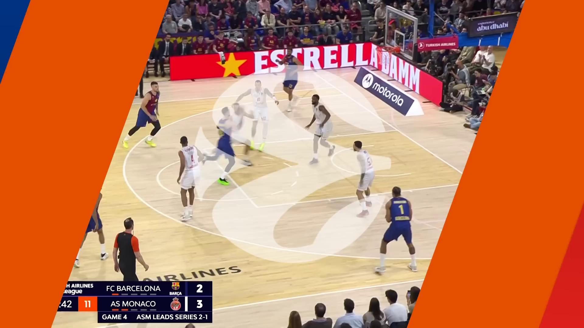 昨日NBA：巴萨碾压德国，引发热议