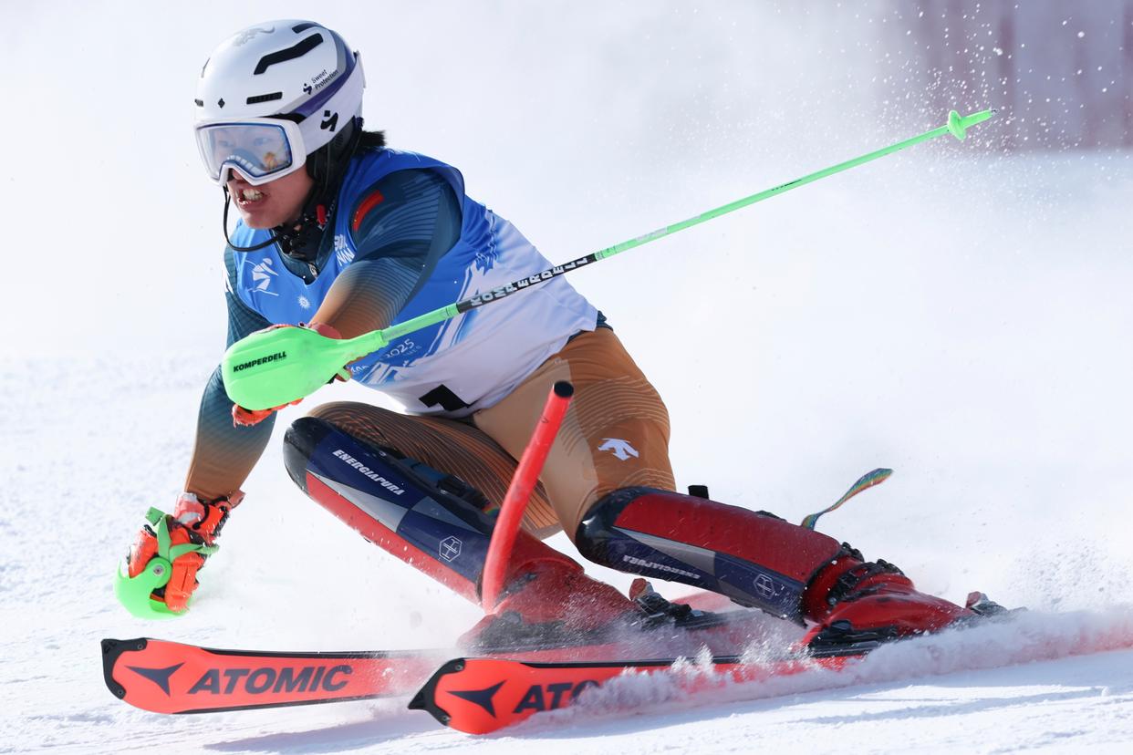 爱游戏官方入口-加拿大选手夺得高山滑雪铜牌