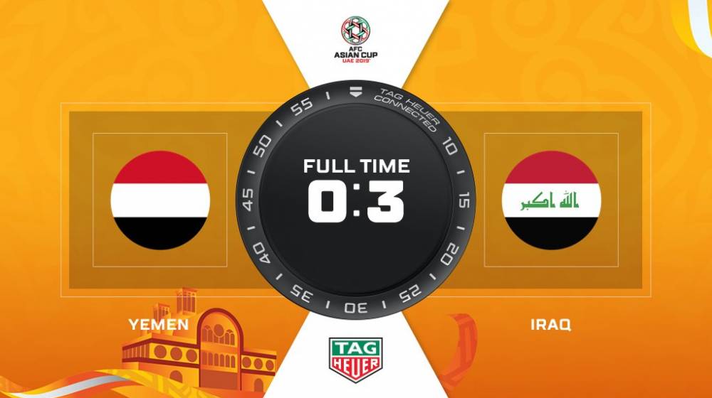 爱游戏在线-包含巴萨在亚洲杯中登顶尤文，技术统计的词条