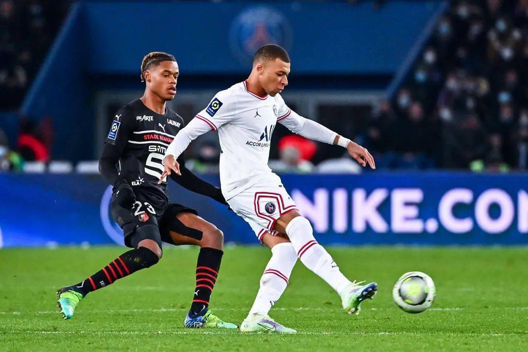 爱游戏娱乐-今日焦点：姆巴佩绝杀，数据统计