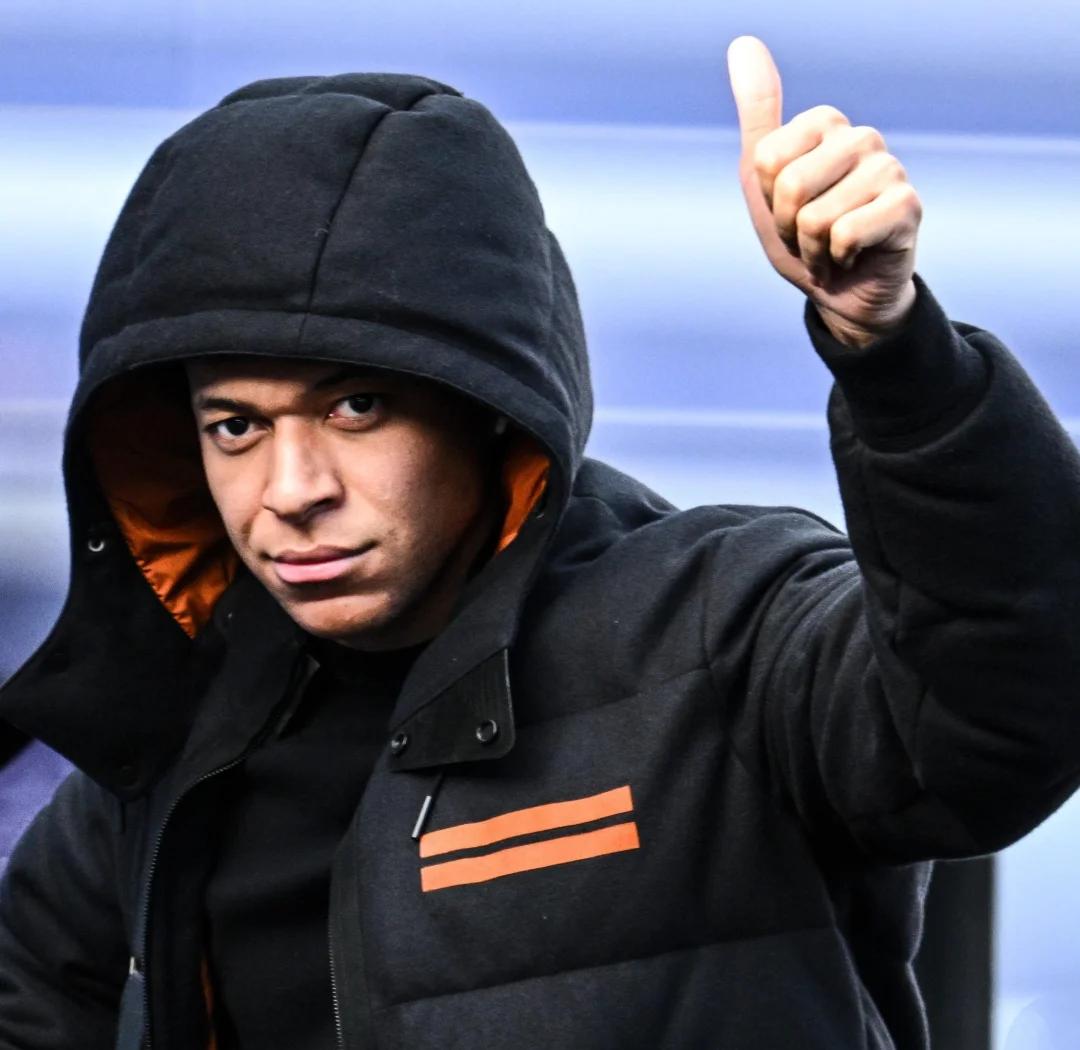 葡萄牙绝杀切尔西,姆巴佩帽子戏法中超的简单介绍 葡萄牙绝杀切尔西,姆巴佩帽子戏法中超的简单介绍