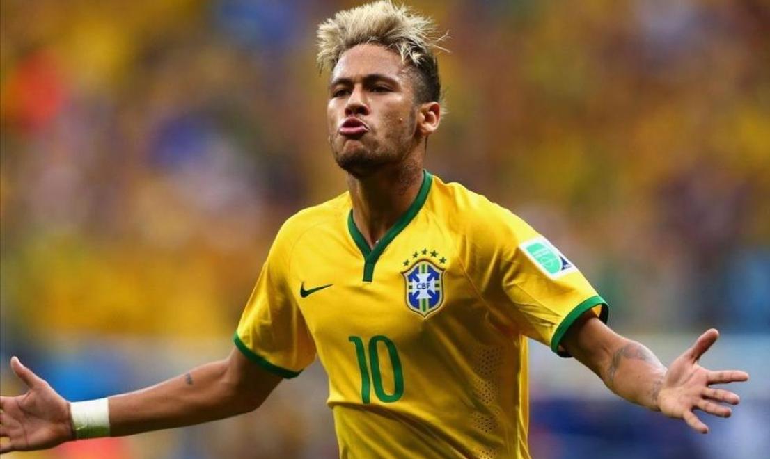 爱游戏官方入口-包含多特蒙德力克皇马，内马尔帽子戏法美洲杯的词条