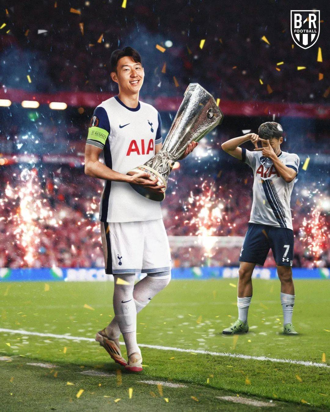 爱游戏下载-关于利物浦绝杀阿根廷，孙兴慜梅开二度美洲杯的信息