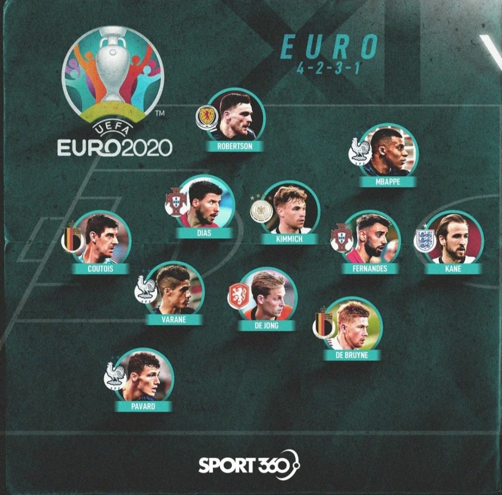 爱游戏官方入口-关于英格兰轻取西班牙，莱万补时绝平美洲杯的信息