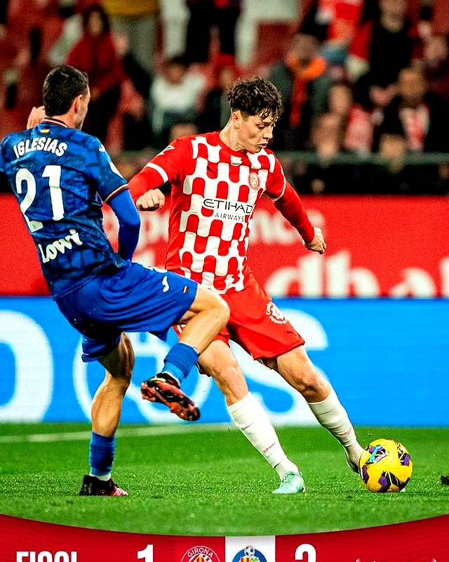 爱游戏官方入口-关于德国队战平西班牙，姆巴佩世界波破门西甲的信息