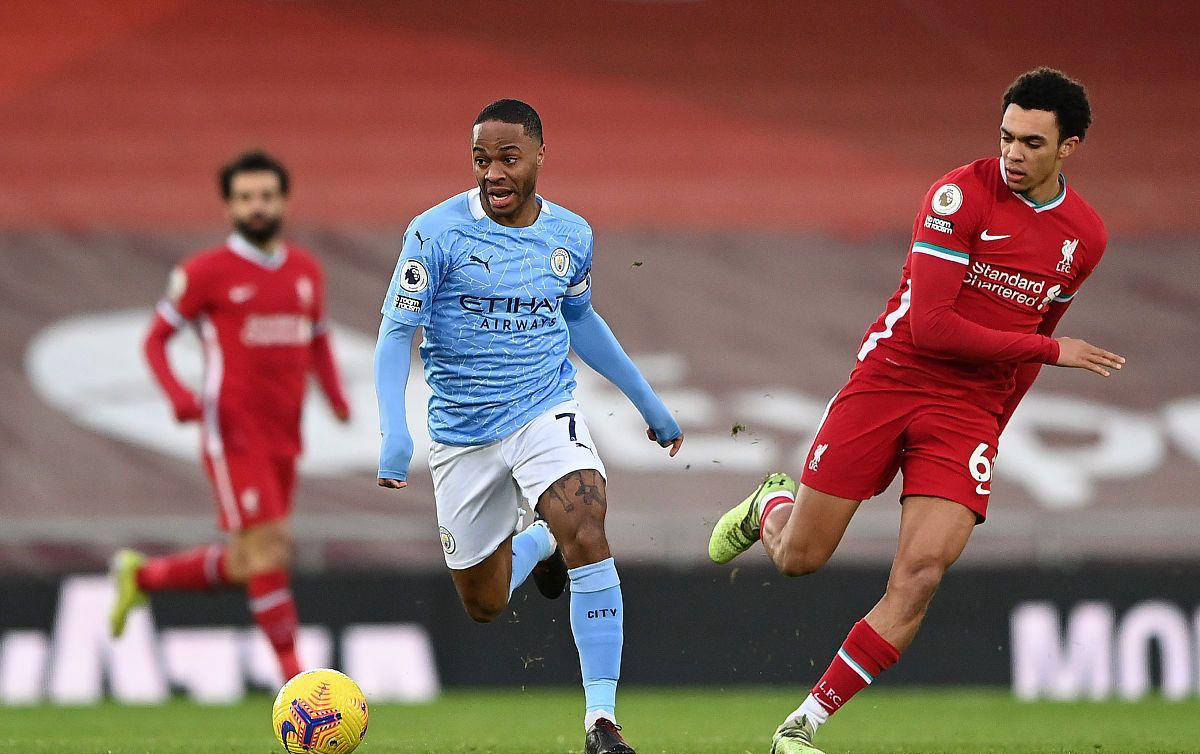 爱游戏娱乐-关于尼斯队伍稳健作战，击败对手的信息