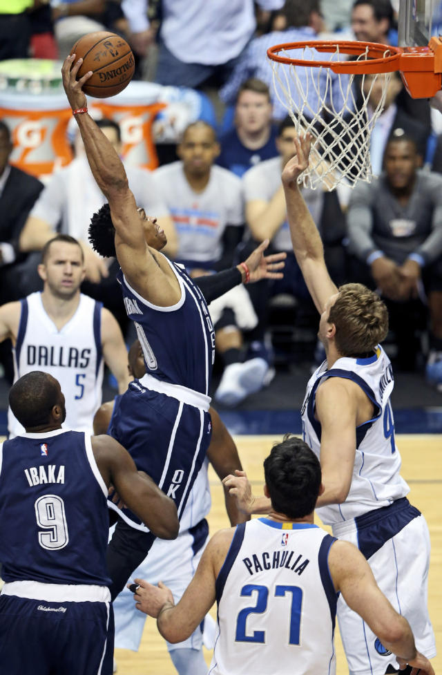 关于尼斯队伍稳健作战，击败对手的信息