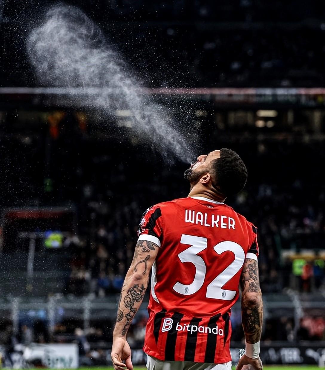 AC米兰继续保持全胜,雄心勃勃的简单介绍 AC米兰继续保持全胜,雄心勃勃的简单介绍