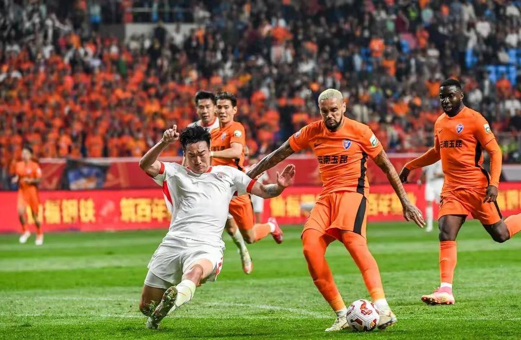 爱游戏入口-桑普多利亚外援投入比赛，取得关键进球的简单介绍