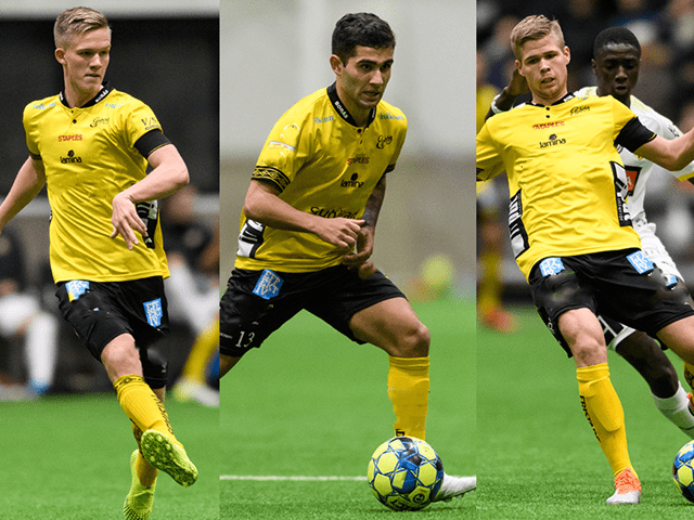 爱游戏大厅-瑞典惊险逆转取胜，实力突现亮点！的简单介绍