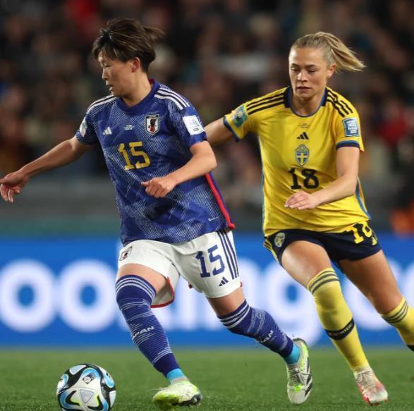 瑞典惊险逆转取胜，实力突现亮点！的简单介绍