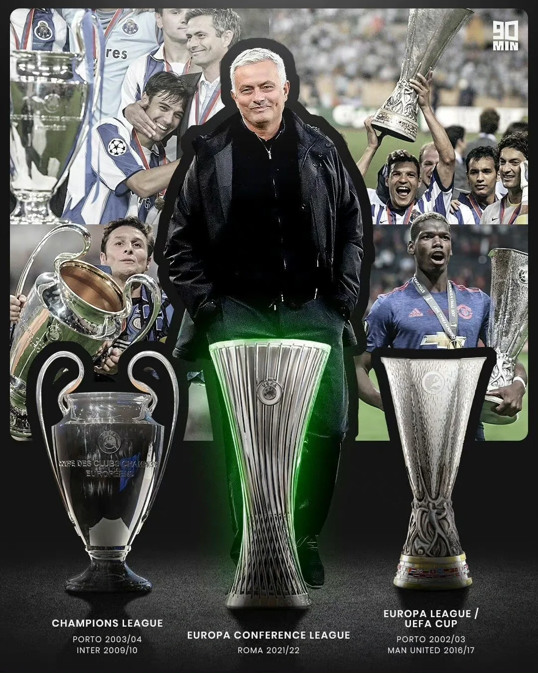 爱游戏APP-关于荷兰全面擒葡萄牙，预定瑞典联赛大满贯的信息