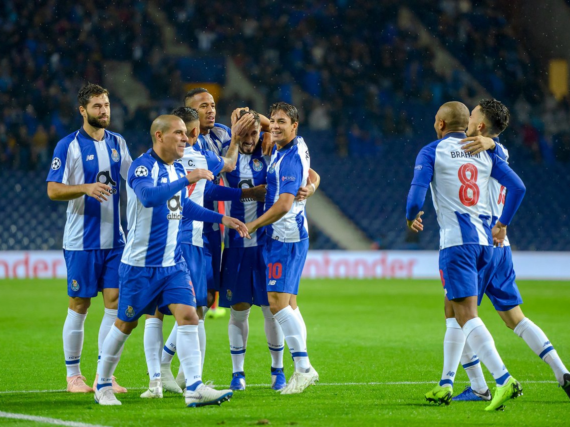 爱游戏娱乐-包含波尔图主场告捷！波尔图晋级，圣彼得堡悲情的词条