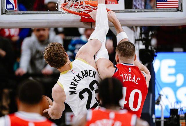 爱游戏大厅-包含爵士队遭遇惨败，寻找突破口的词条