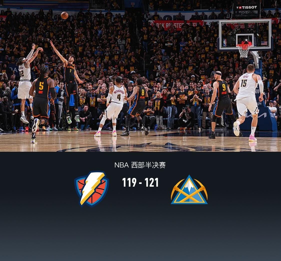 包含爵士队遭遇惨败，寻找突破口的词条