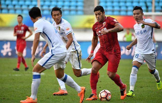 爱游戏-关于智诚主场迎战实力强劲对手，搅动中超联赛的信息