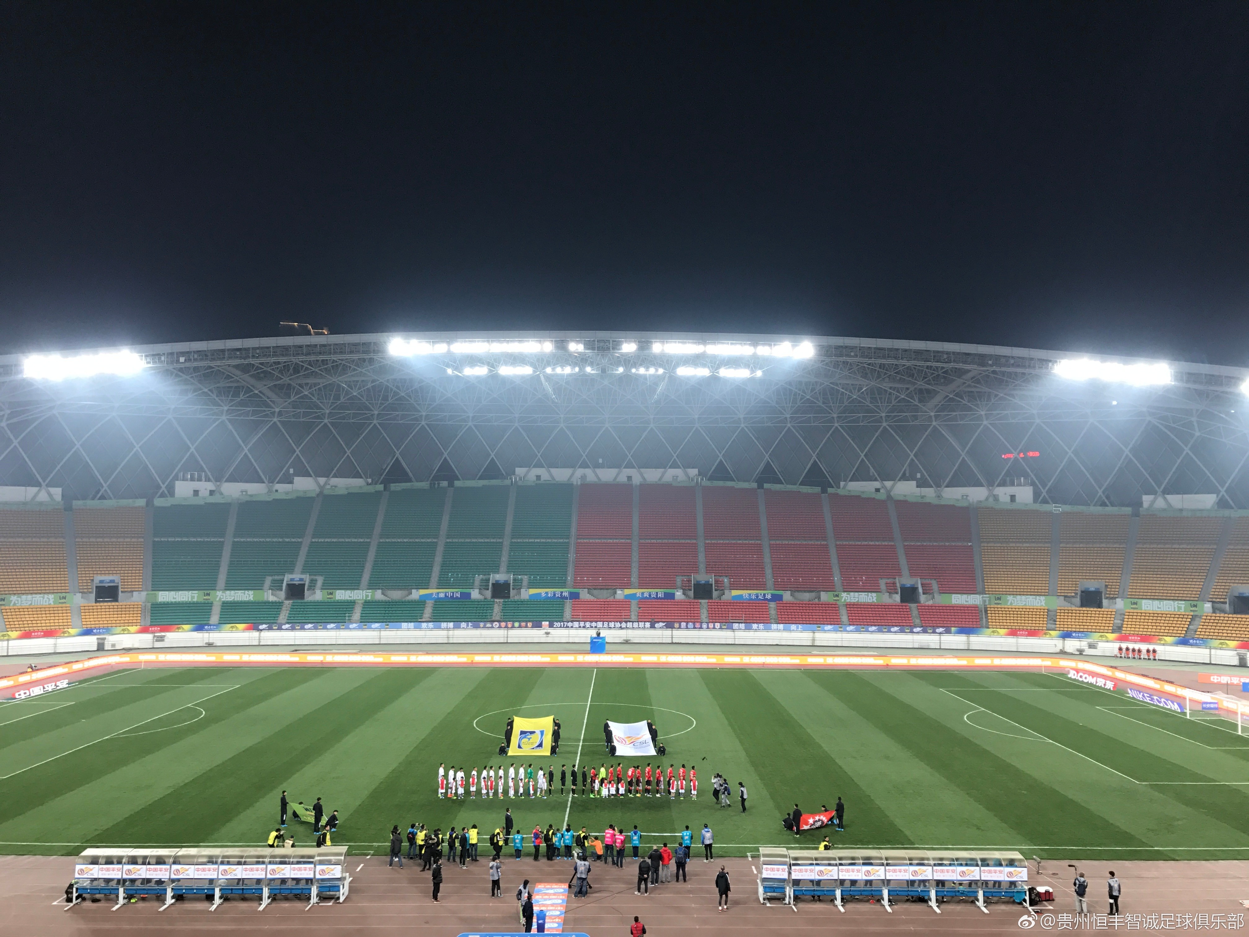 关于智诚主场迎战实力强劲对手，搅动中超联赛的信息