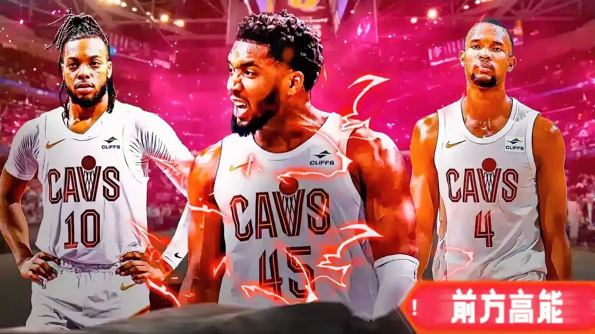 爱游戏-米切尔受伤独行侠遭遇失利，火箭队期待重返正轨