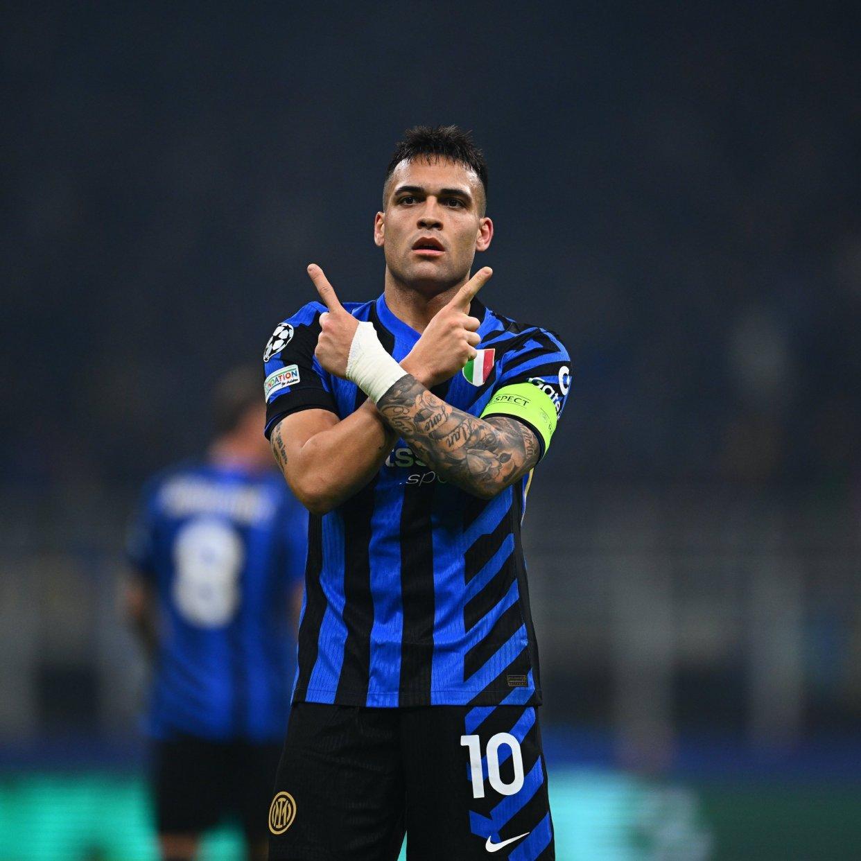 包含昨日焦点：巴萨登顶，热议不断的词条