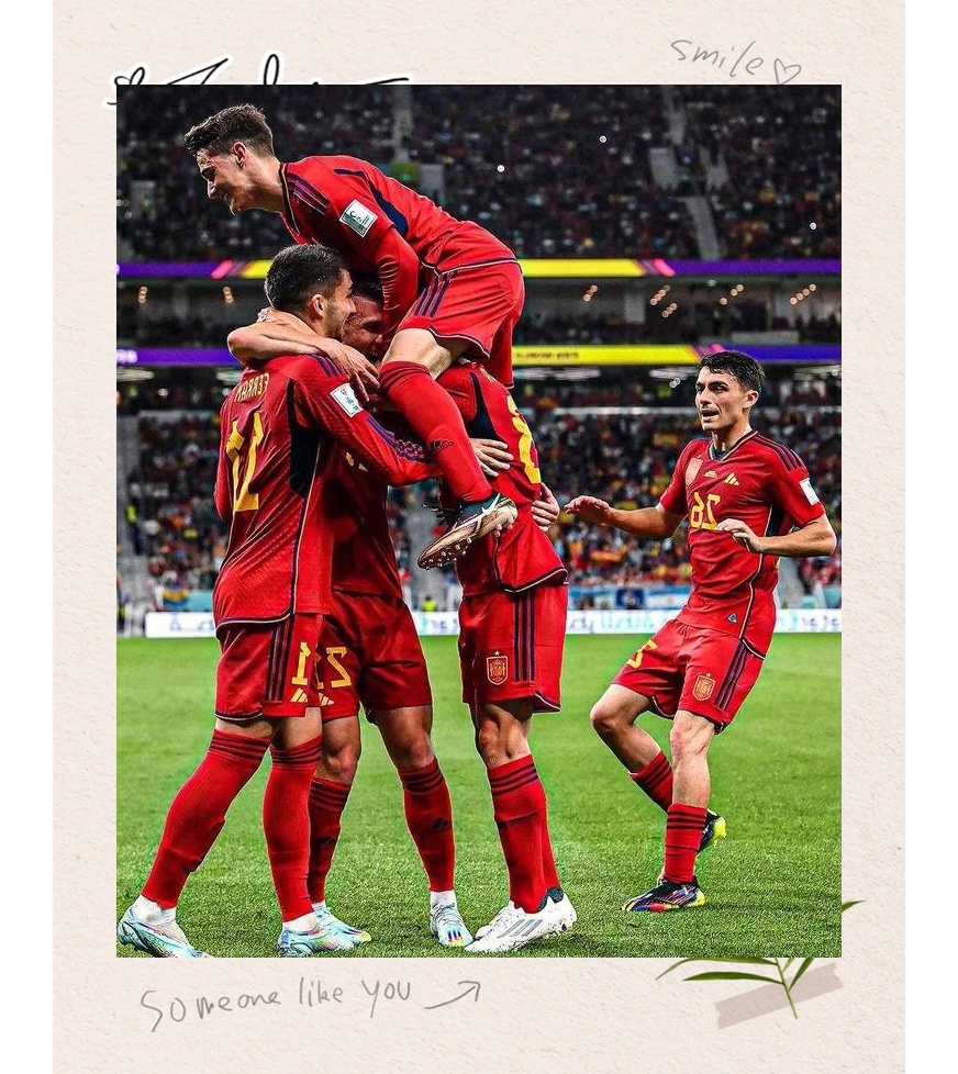 爱游戏大厅-西班牙以-战胜保加利亚，取得连胜的简单介绍