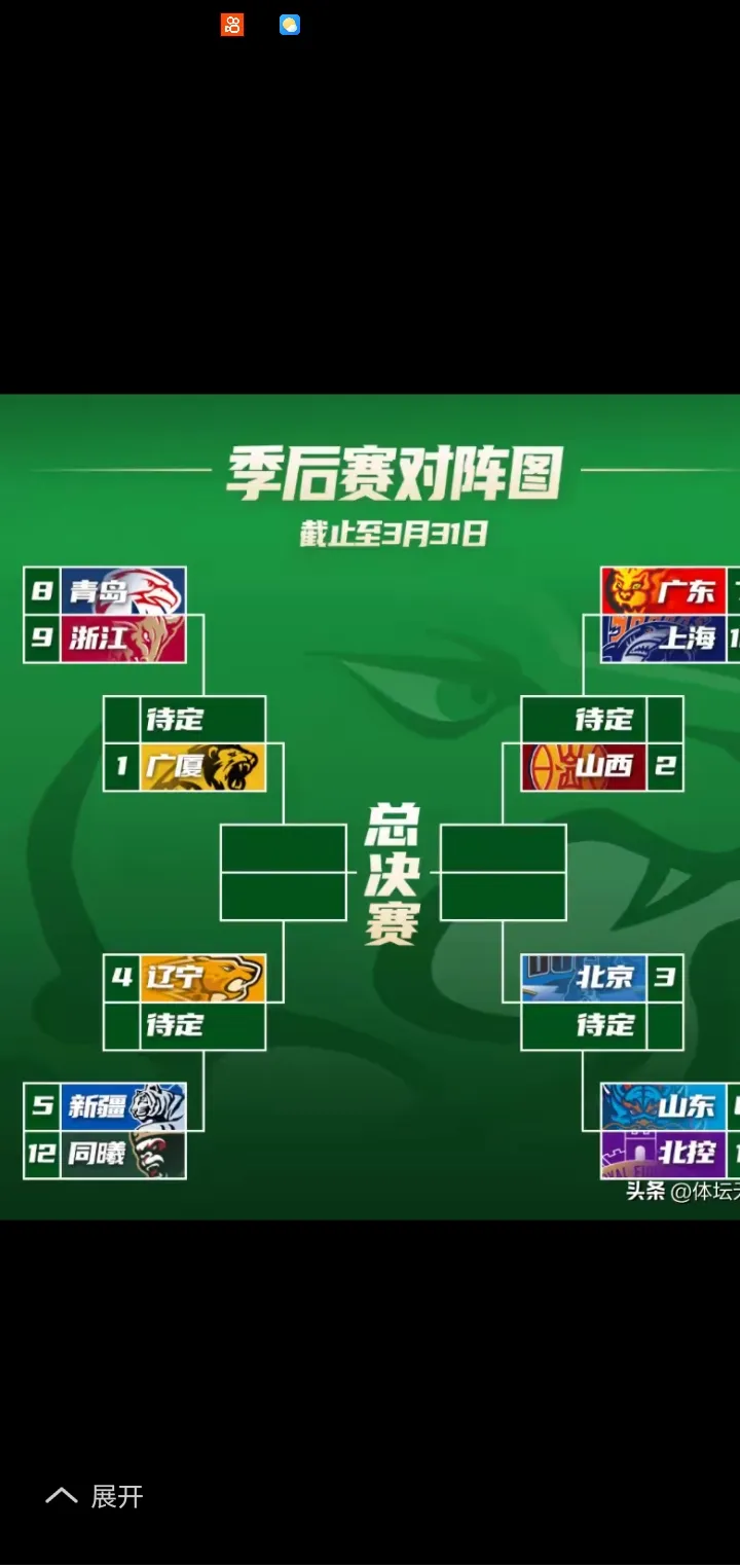 包含浙江队后场出色,击败上海收获关键胜利的词条 包含浙江队后场出色,击败上海收获关键胜利的词条