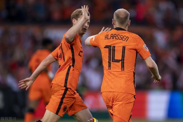 爱游戏在线-希腊队遭遇瑞士绝杀，憾失欧国联八强资格