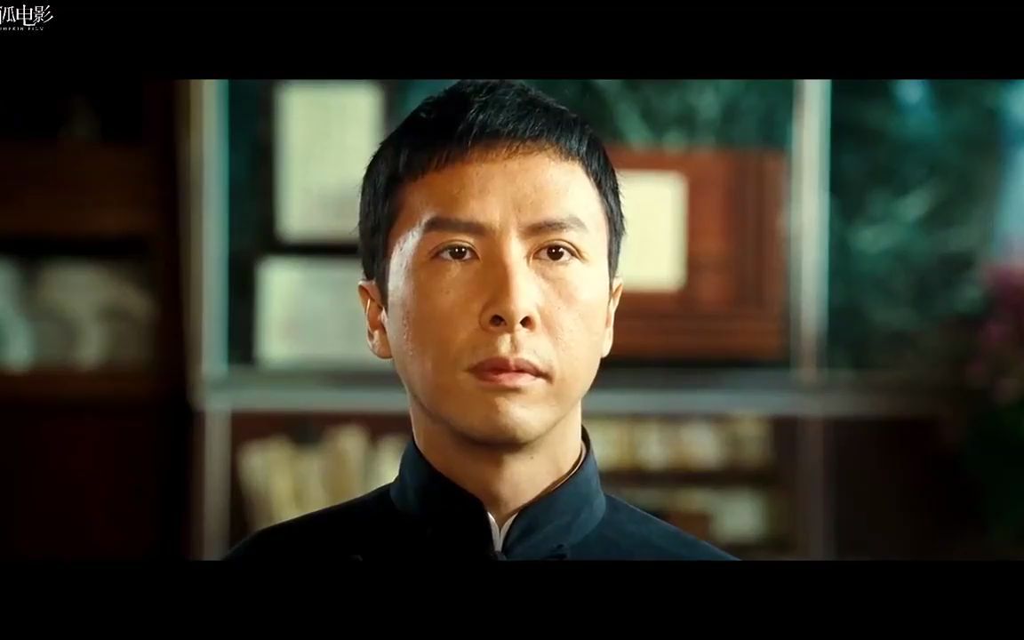 爱游戏在线-加拿大队实力横扫，霸气侧漏