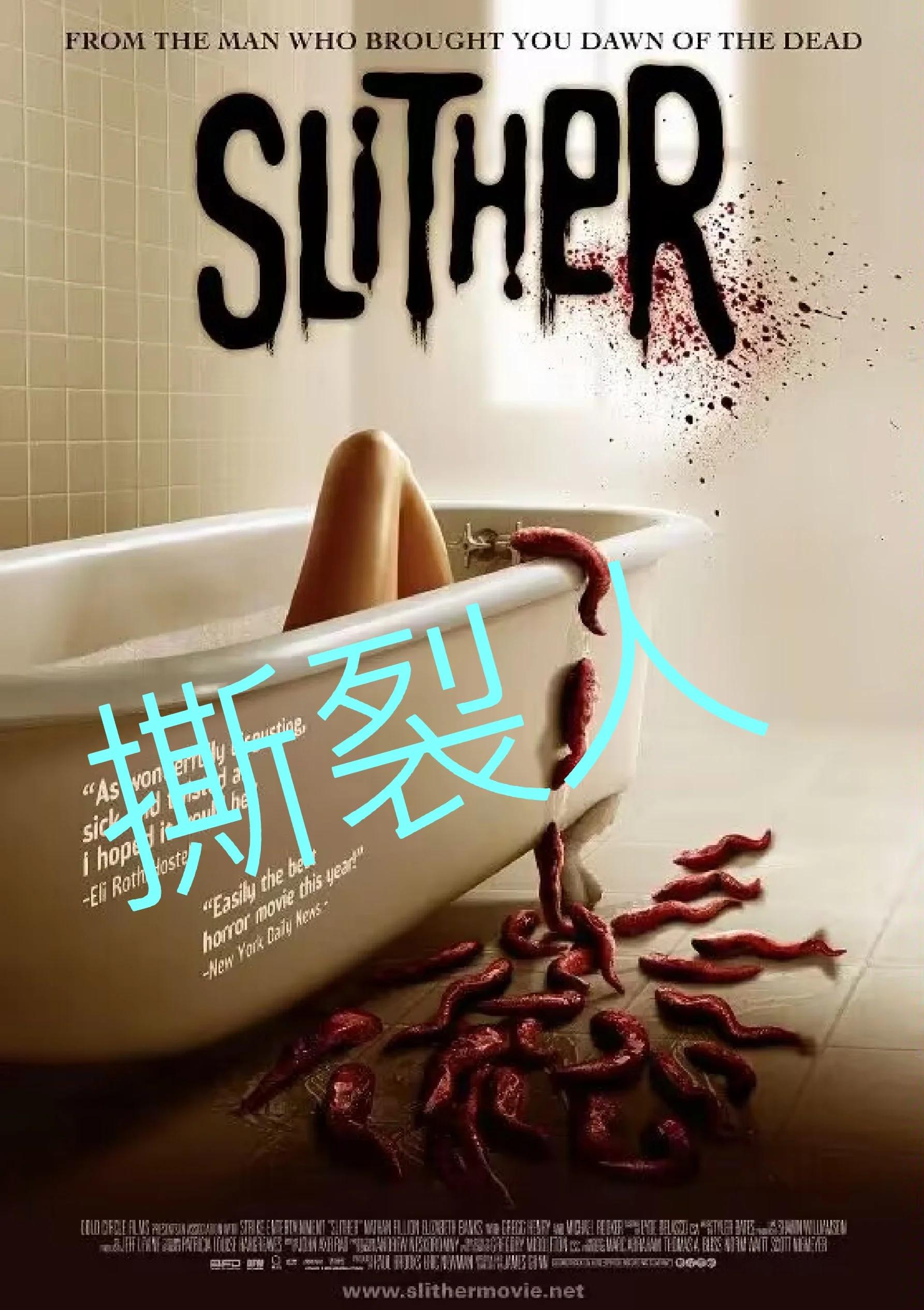 加拿大队实力横扫,霸气侧漏 加拿大队实力横扫,霸气侧漏