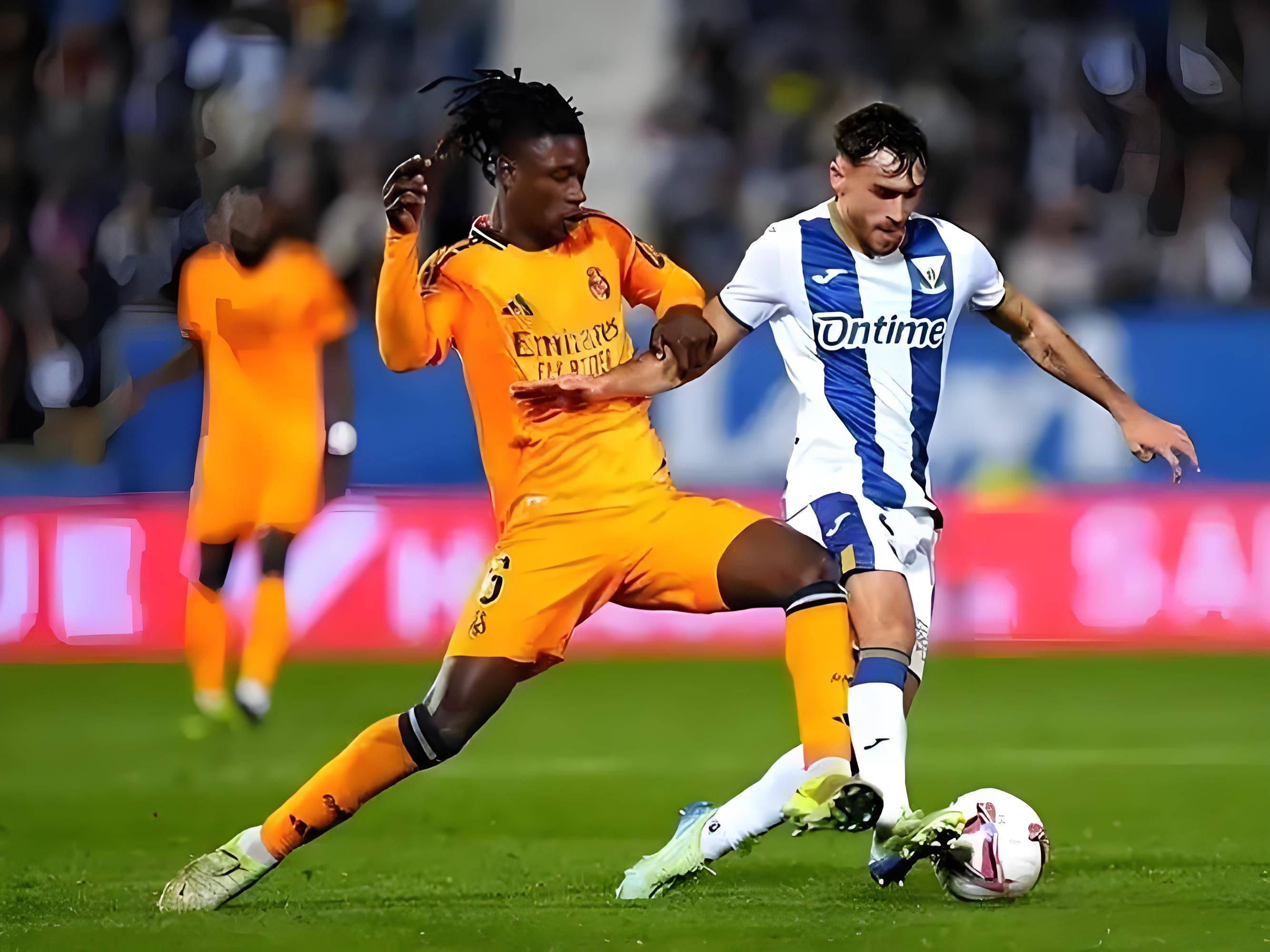 AC米兰险胜马竞,格列兹曼梅开二度德甲的简单介绍 AC米兰险胜马竞,格列兹曼梅开二度德甲的简单介绍