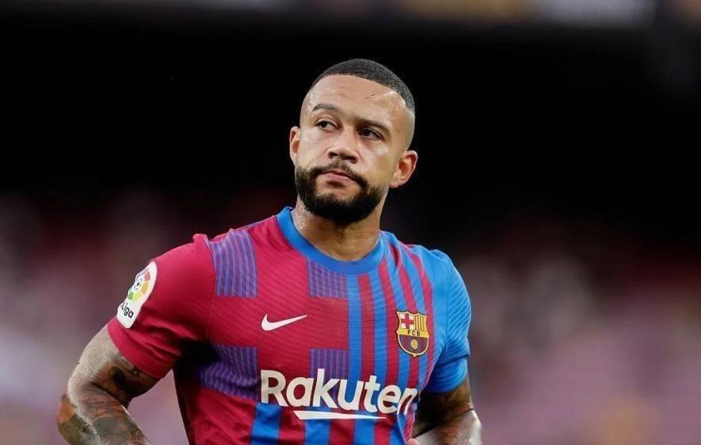 爱游戏官方入口-巴萨对阵格拉纳达：力争领跑