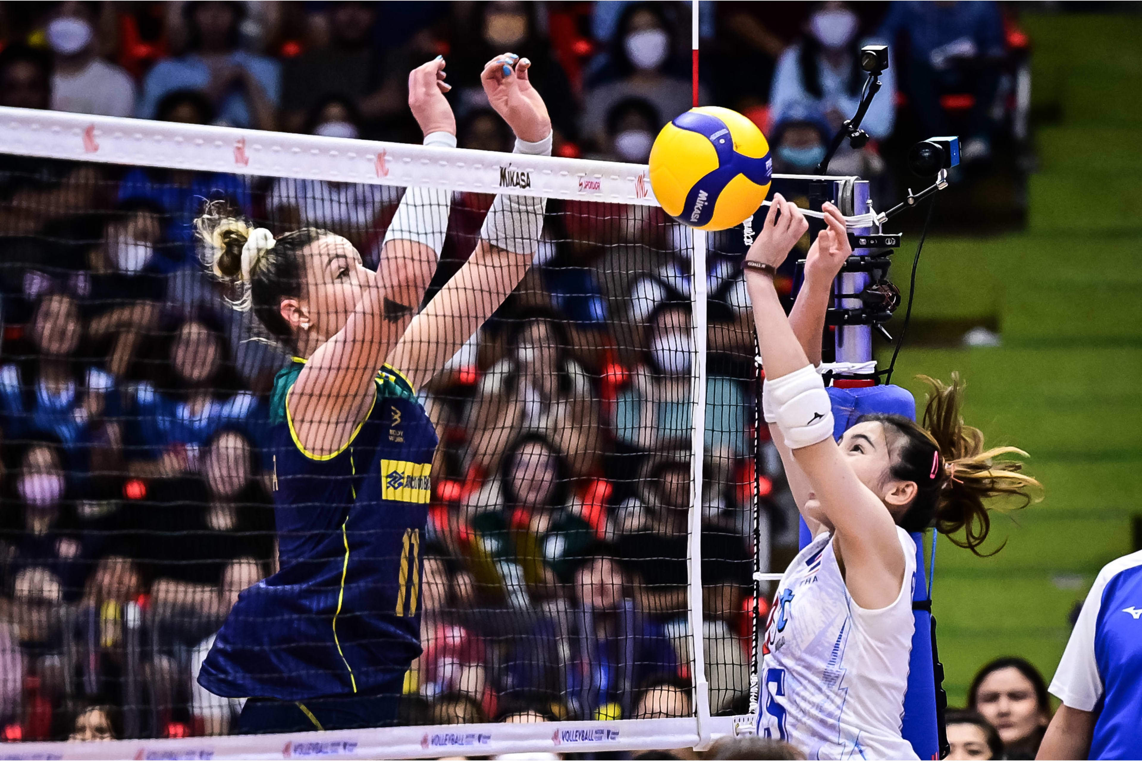 爱游戏tv-瑞士队势如破竹，紧锁晋级的简单介绍