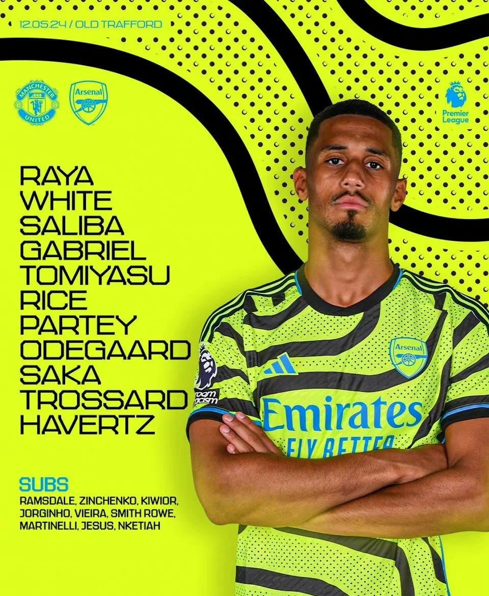 爱游戏官方入口-关于曼联逆袭阿森纳，取得英超赛季首胜的信息