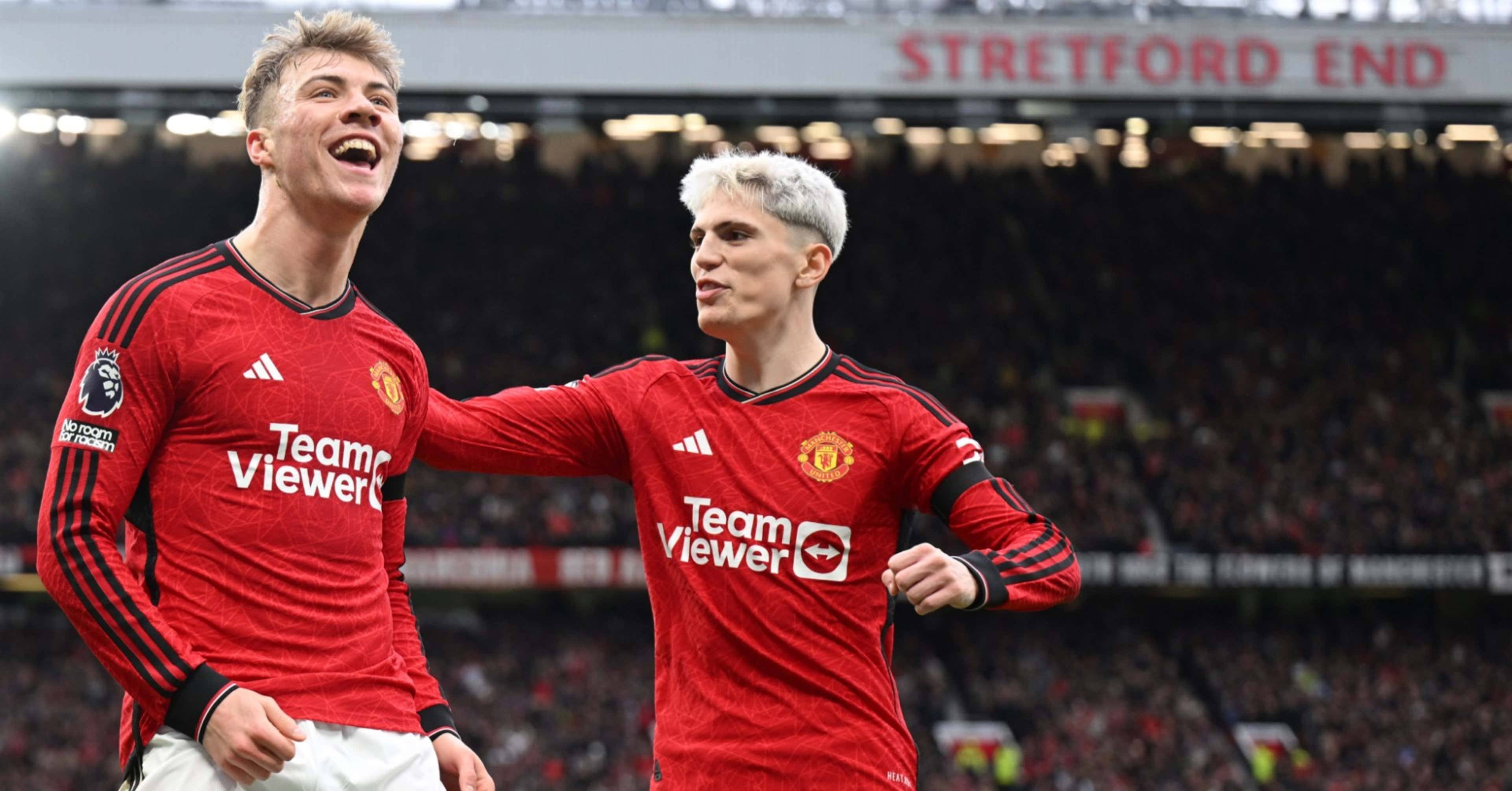 关于曼联逆袭阿森纳,取得英超赛季首胜的信息 关于曼联逆袭阿森纳,取得英超赛季首胜的信息