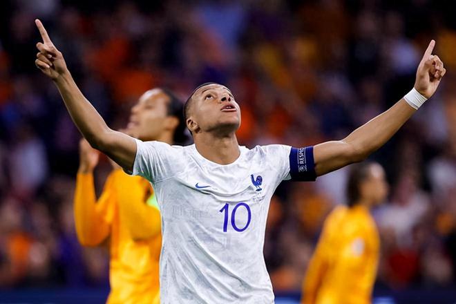 爱游戏大厅-法国队表现抢眼，点燃狂热的简单介绍