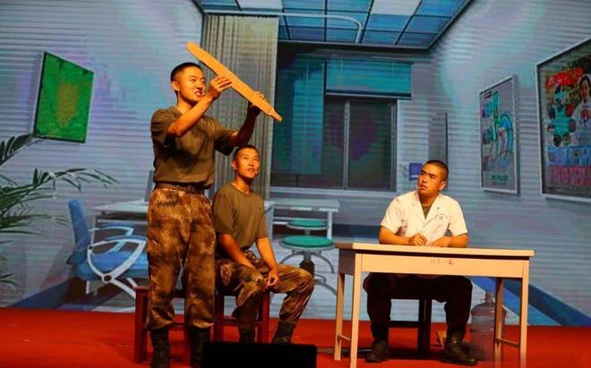 爱游戏体育-比赛中出现了意想不到的惊喜