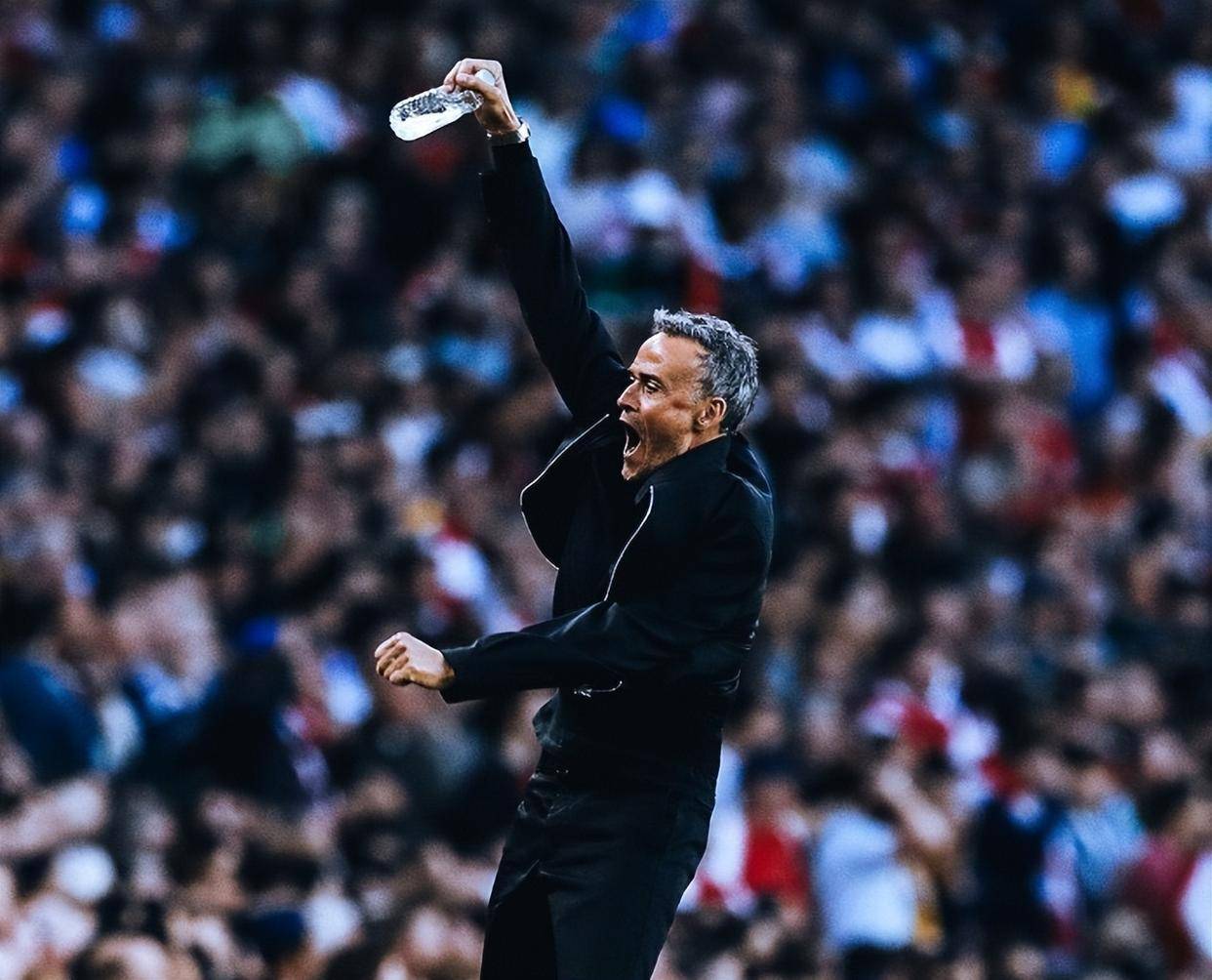 巴黎圣日耳曼绝杀贝西克塔斯,卡瓦尼建功 巴黎圣日耳曼绝杀贝西克塔斯,卡瓦尼建功