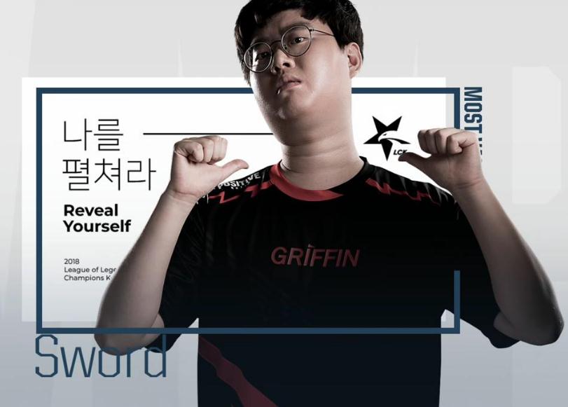 爱游戏官网-TSM碾压EG，Viper拿下关键大龙入围赛3:2（上海）