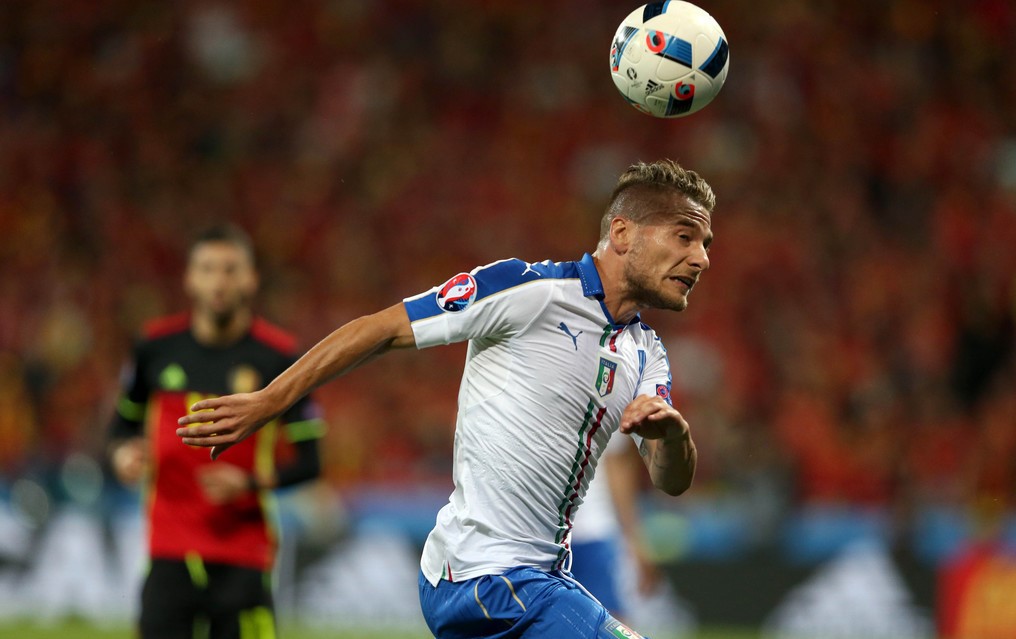 里昂遗憾平局，争冠形势严峻