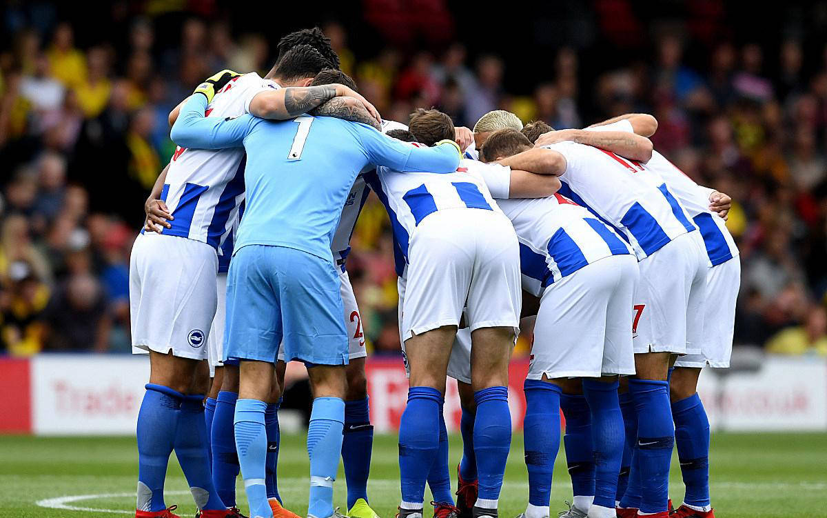 爱游戏下载-曼城客场淘汰布莱顿，杯赛持续进阶