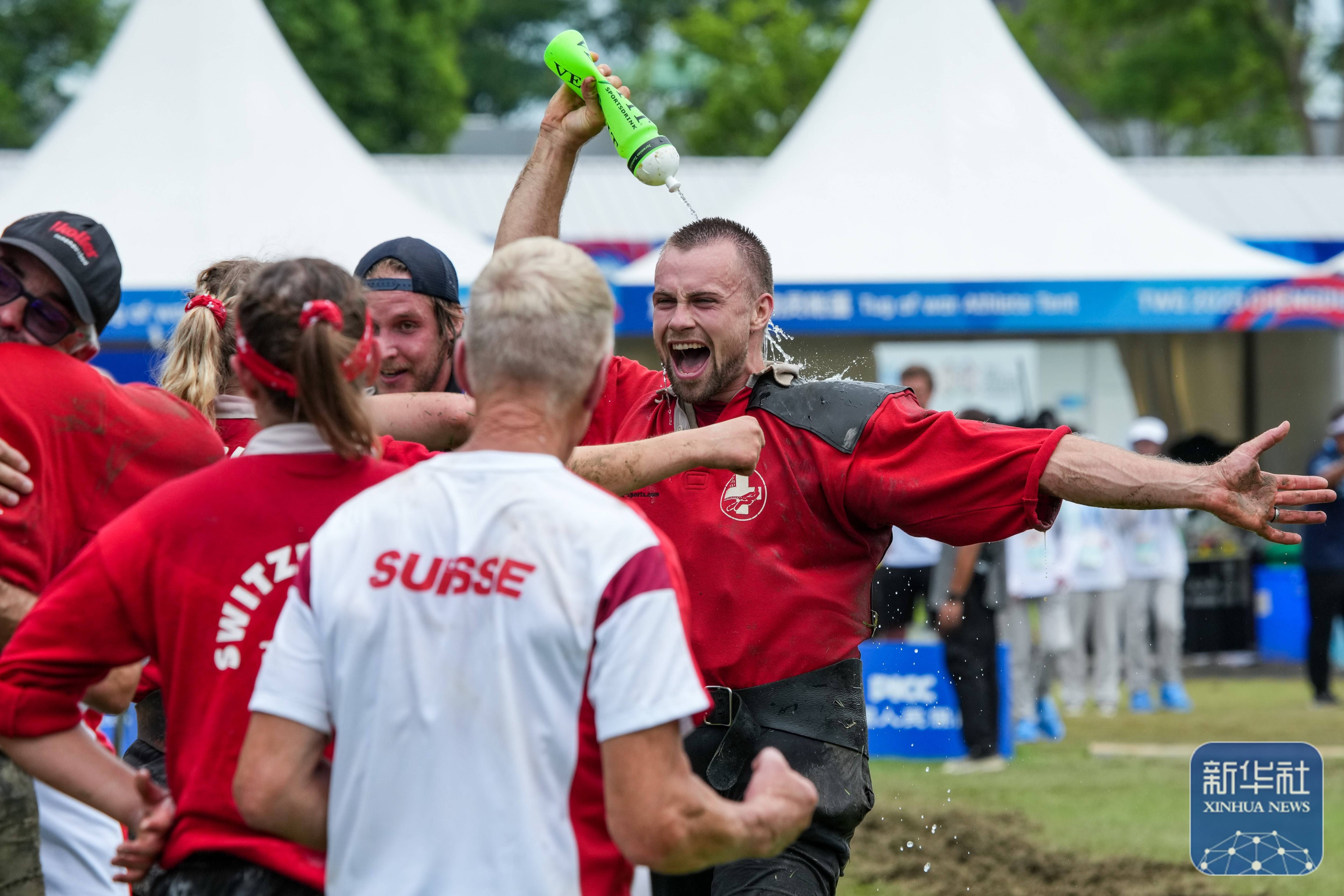 比利时队迎战瑞士,备战全力 比利时队迎战瑞士,备战全力